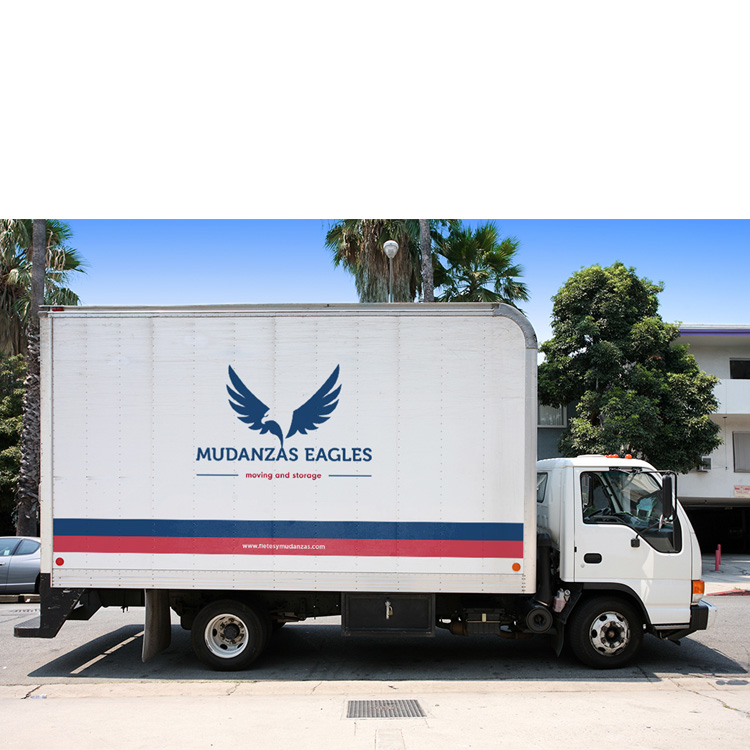 mudanza-compartida-2