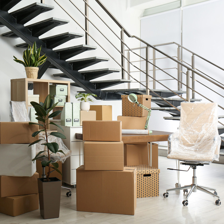 mudanza-corporativa-2