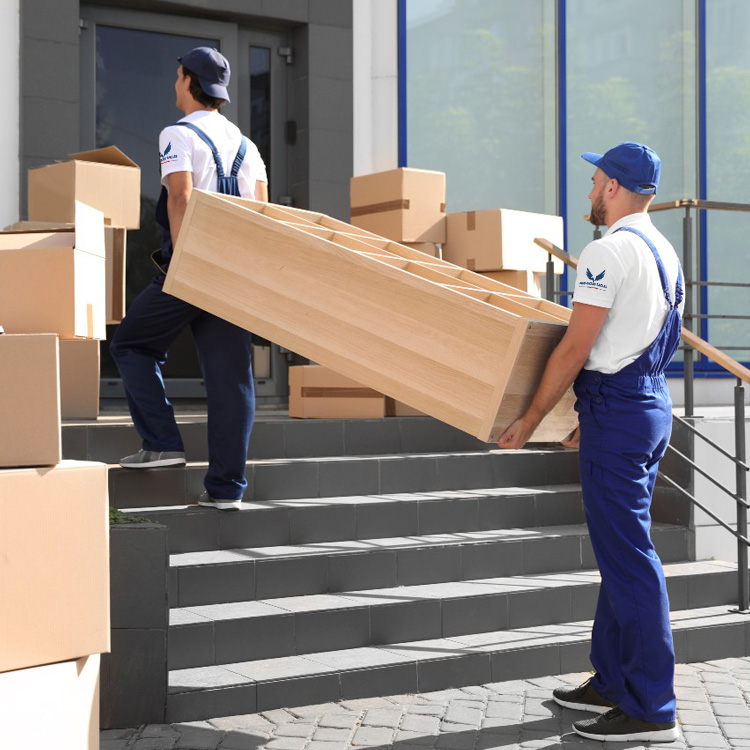 mudanza-residencial (2)